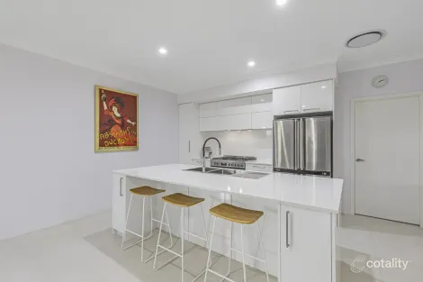 67a Katanning St, Bayswater, WA 6053
