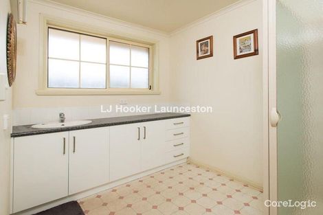 Property photo of 17 Doolan Street Invermay TAS 7248