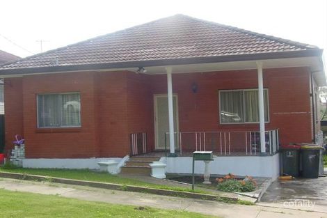 Property photo of 13 Towers Street Arncliffe NSW 2205