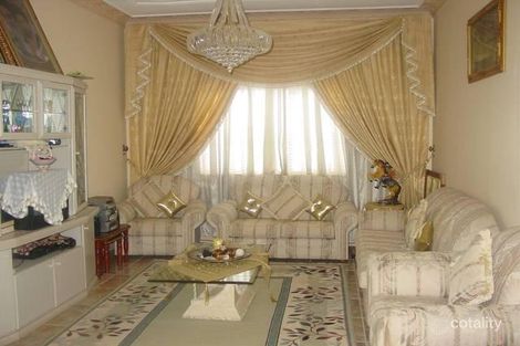 Property photo of 13 Towers Street Arncliffe NSW 2205