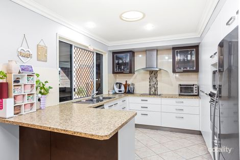 Property photo of 3 Rodney Street Taranganba QLD 4703