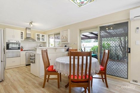 1/29 Stewart St, South Brighton, SA 5048