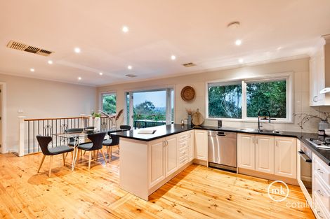Property photo of 62 Ryans Road Eltham VIC 3095
