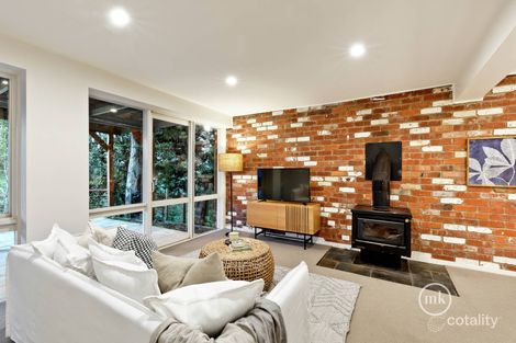 Property photo of 62 Ryans Road Eltham VIC 3095