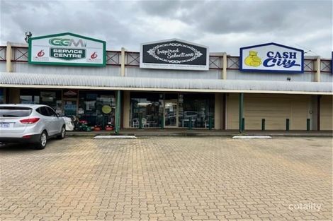 8/46 James St, Guildford, WA 6055