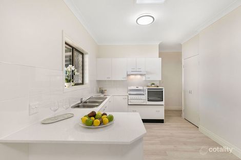 Property photo of 12/83 Freeth Street West Ormiston QLD 4160