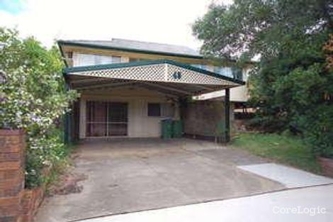 Property photo of 45 Francis Road Bray Park QLD 4500