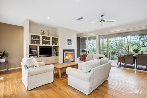 Property photo of 76 Golf Parade Rye VIC 3941