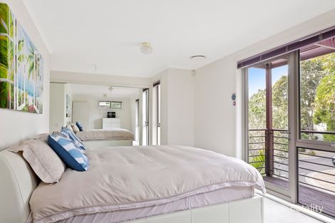 Property photo of 14 Beaurepaire Avenue Newington NSW 2127