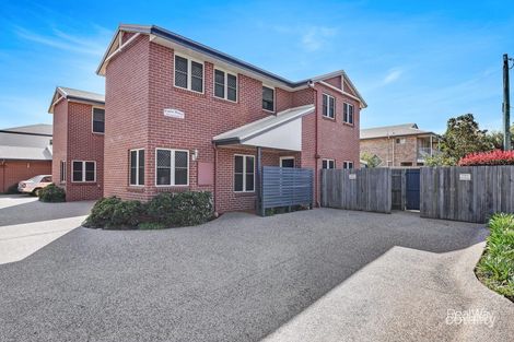2/353 Greenwattle St, Wilsonton, QLD 4350
