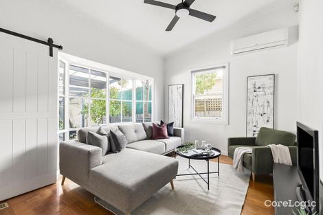 Property photo of 28 Pender Street Thornbury VIC 3071