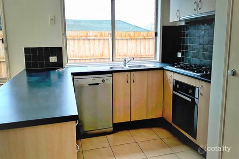 Property photo of 47 Sorbonne Drive Sunbury VIC 3429