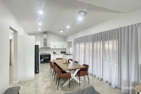 Property photo of 83 Merrigal Street Griffith NSW 2680