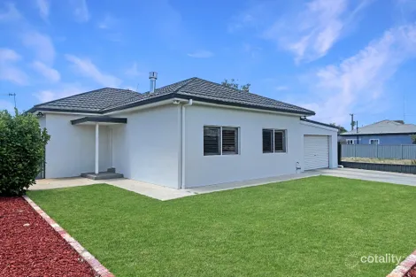 83 Merrigal St, Griffith, NSW 2680