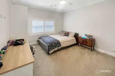 Property photo of 83 Merrigal Street Griffith NSW 2680