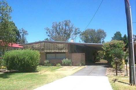 122 Central Ave, Redcliffe, WA 6104