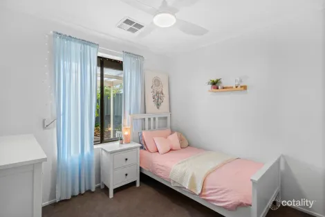 Property photo of 1/13 Roxy Court Old Reynella SA 5161