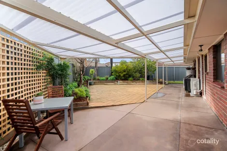 Property photo of 1/13 Roxy Court Old Reynella SA 5161