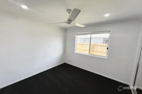 Property photo of 5 Flame Tree Road Cotswold Hills QLD 4350
