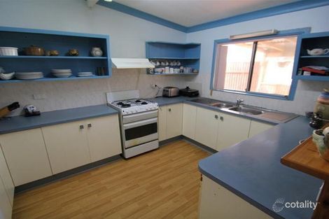 Property photo of 51 Wood Street Tenterfield NSW 2372