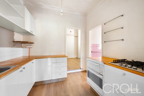 Property photo of 13 Crows Nest Road Waverton NSW 2060
