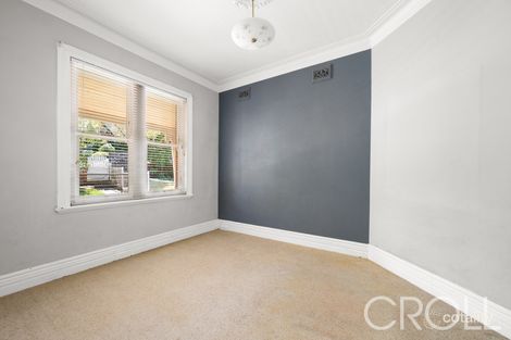Property photo of 13 Crows Nest Road Waverton NSW 2060