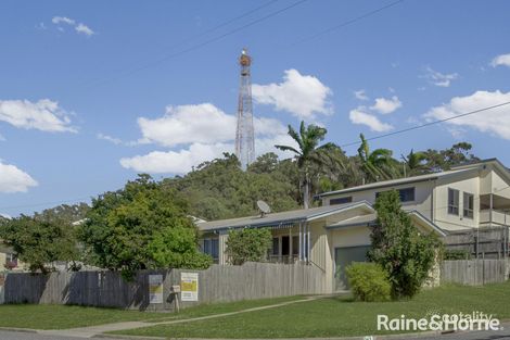 9 Ann St, South Gladstone, QLD 4680