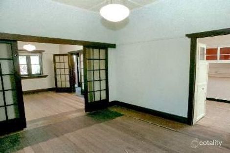 Property photo of 97 Harp Road Kew East VIC 3102