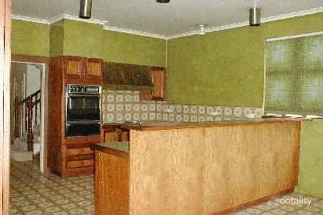 Property photo of 64 Broadway Camberwell VIC 3124