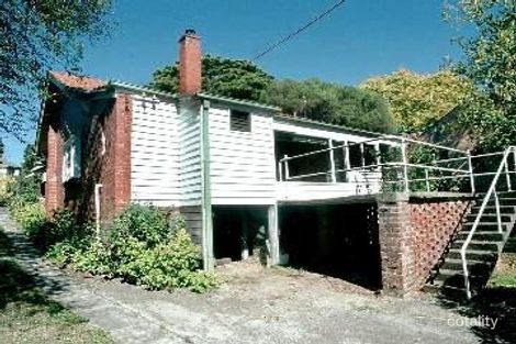Property photo of 97 Harp Road Kew East VIC 3102