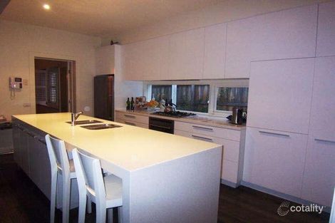 Property photo of 3 Viewbank Road Glen Iris VIC 3146