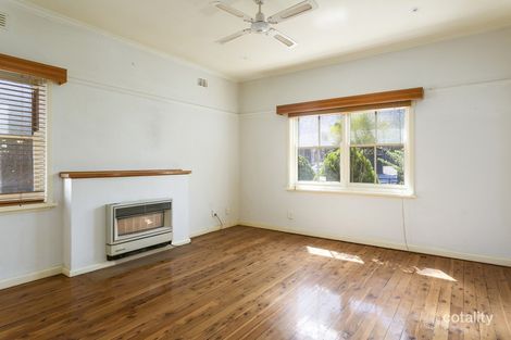 Property photo of 33 Churchill Avenue Flora Hill VIC 3550