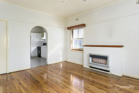 Property photo of 33 Churchill Avenue Flora Hill VIC 3550