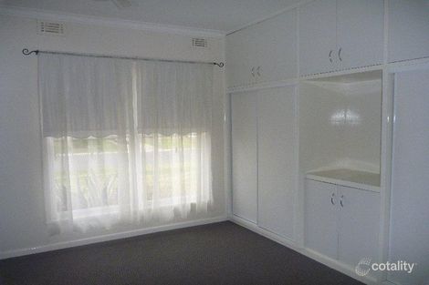 Property photo of 36 Church Street Nhill VIC 3418