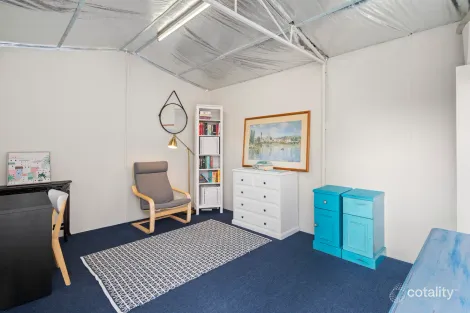 Property photo of 1/13 Roxy Court Old Reynella SA 5161