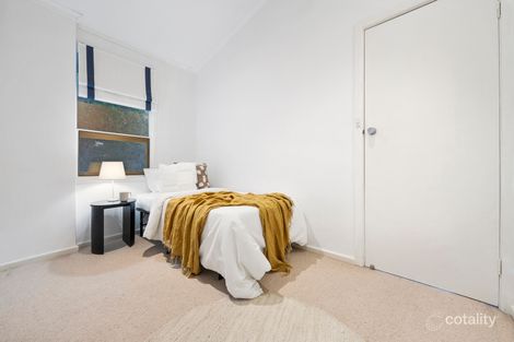 Property photo of 6/40 Edward Street Norwood SA 5067