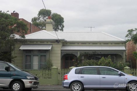 17 Walker St, Clifton Hill, VIC 3068