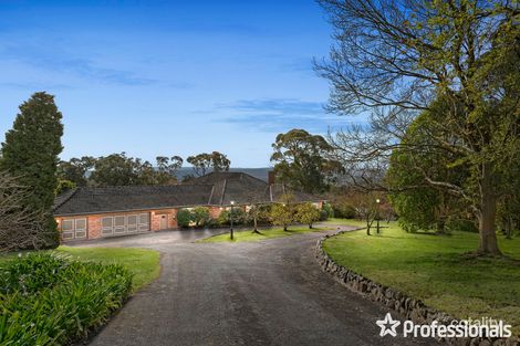 65 Anne St, Lilydale, VIC 3140