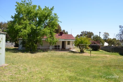 Property photo of 18 Warraderry Street Grenfell NSW 2810
