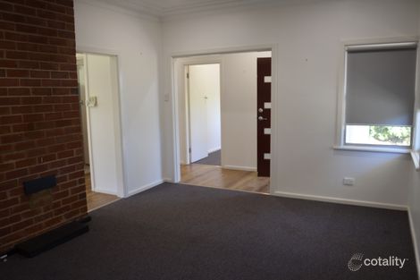Property photo of 18 Warraderry Street Grenfell NSW 2810
