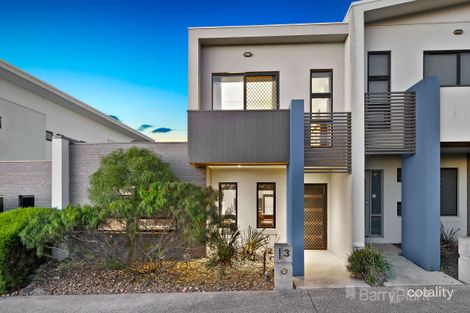 3 Flemington Rise, Officer, VIC 3809