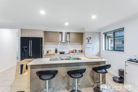 Property photo of 7 Sullivan Street Dakabin QLD 4503