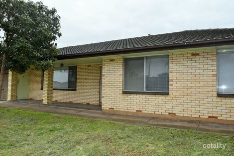 20 Boronia Ave, Salisbury East, SA 5109