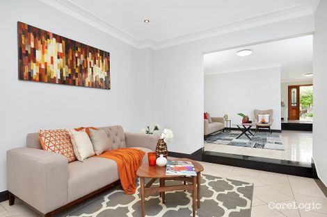 Property photo of 24 Narani Crescent Earlwood NSW 2206