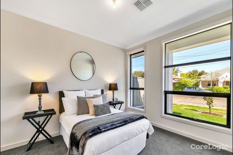 Property photo of 5 Wheaton Street South Plympton SA 5038