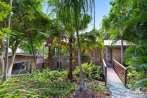 9 Camille Ct, Mount Coolum, QLD 4573