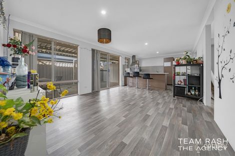 97 Coast Rd, Dayton, WA 6055