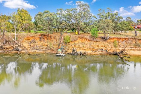Property photo of 9 Nolan Road Echuca VIC 3564