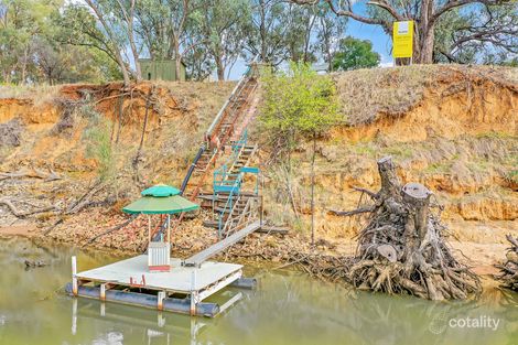Property photo of 9 Nolan Road Echuca VIC 3564