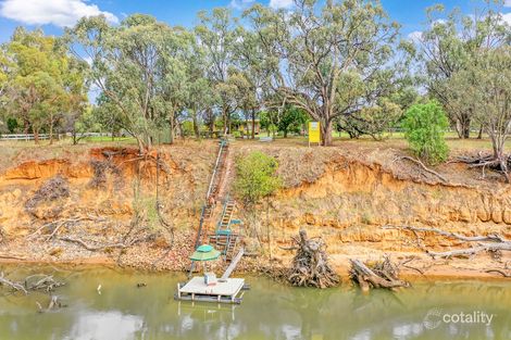 Property photo of 9 Nolan Road Echuca VIC 3564